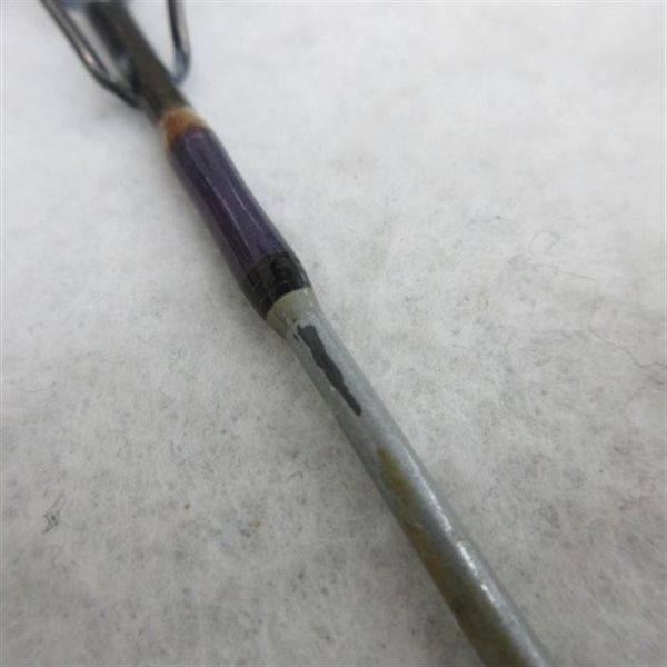 デッキスティックＳＳ６０－５　トゥイッチＮ